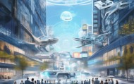 聊城市虹景信息技术咨询，智慧城市建设的助力——专业解决方案与创新技术