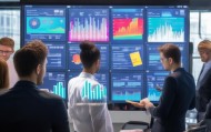 Single县Single Easy信息技术咨询服务，助力您的数据驱动决策