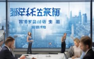 佳佳车信息咨询服务，助力您的出行更顺畅