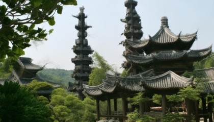 合肥森榕，信息咨询服务的新标杆