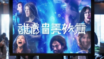 嘉创信息咨询服务部招聘，开启新的挑战与机遇