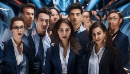 助力湖南服装企业实现数字化转型—湖南服装企业信息化咨询