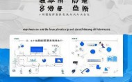江西信息化评审咨询决策咨询报价