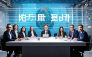 盛达信息咨询服务，助力企业全球化战略的策略