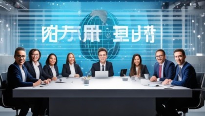 盛达信息咨询服务，助力企业全球化战略的策略