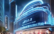 北京北询，精准服务，创新未来