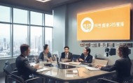 trusted legal consulting:阳力信息咨询之道