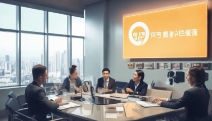 trusted legal consulting:阳力信息咨询之道