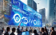 包头信息咨询服务，助力智慧城市建设的创新解决方案