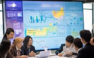 息县信息咨询服务，助力企业发展与民生改善