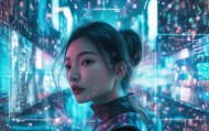 颖宝，数字化时代的新机遇