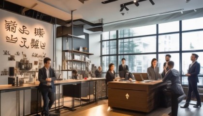 米居信息咨询服务，助力您的居者生活