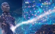 数字赋能，智慧服务，柞水信息咨询服务助力经济发展