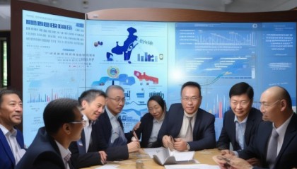 四川制造企业信息化咨询，助力产业发展与创新