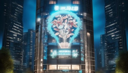 奥拓信息咨询服务，助力企业成长的智慧之光