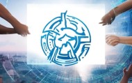 佛山成彦阁信息技术咨询有限公司，创新驱动发展，助力未来