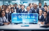 佳雨信息咨询服务部电话，助力企业数字化转型的纽带