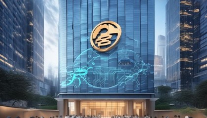炳荣信息咨询服务，助力企业信息管理的传奇