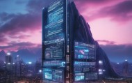 平顶山信息咨询服务—助力数据驱动的未来