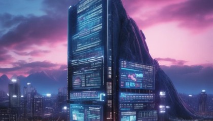 平顶山信息咨询服务—助力数据驱动的未来