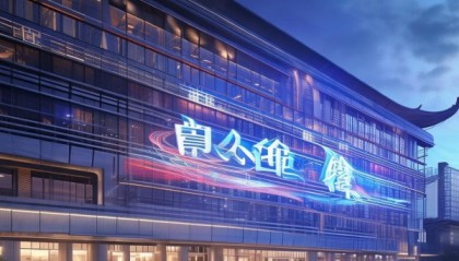 孟龙汽车信息咨询服务部，创新引领未来