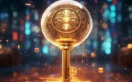 守护数字世界的一把金钥匙