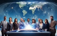 Starlink Consulting Services: Unleashing Your Potential