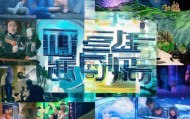 题名，智识未来，柯森信息咨询服务的价值与未来展望