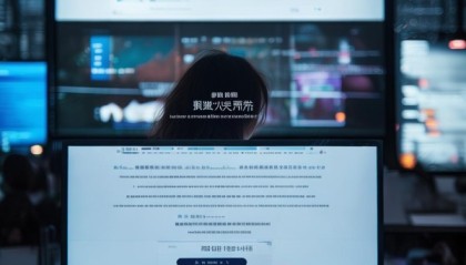 为什么选择瑞和信息咨询官网？