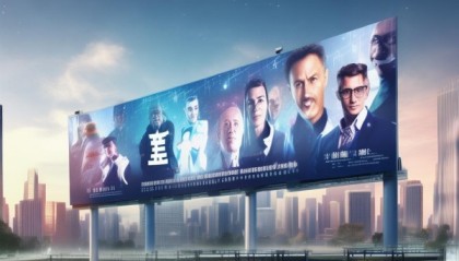 湖北思文信息技术咨询，助力未来，成就未来