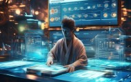 东方信息化建站价格解析与选择
