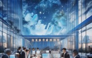 遂昌县信息咨询服务公司，助力未来，成就辉煌