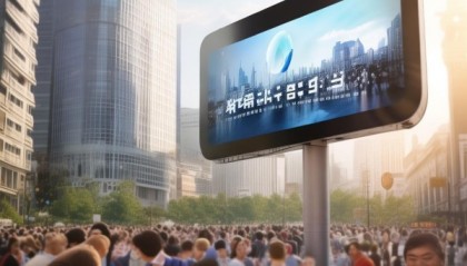 吴江红线信息咨询服务，助力区域经济发展与民生改善