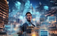 万得信息技术咨询怎么样？
