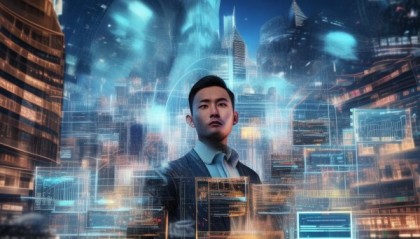 万得信息技术咨询怎么样？