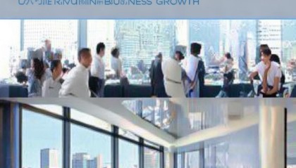 洛阳雅凯信息技术咨询，助力企业发展
