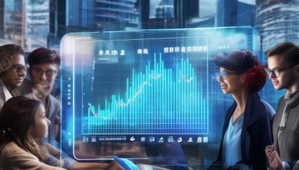 太仓信息技术咨询费用，机遇与挑战