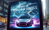 Unlock the Hidden Secrets of茂宇二手车信息咨询服务