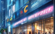 开远信息咨询服务中心，助力信息时代精准咨询