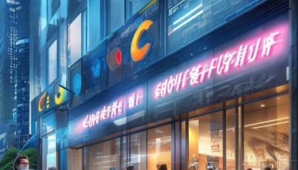 开远信息咨询服务中心，助力信息时代精准咨询