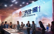 河南明朗信息技术咨询，数字转型的智慧之选