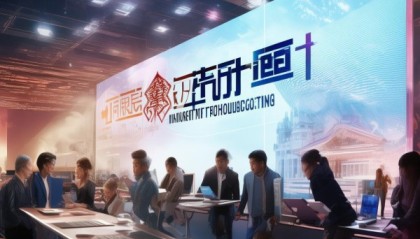 河南明朗信息技术咨询，数字转型的智慧之选
