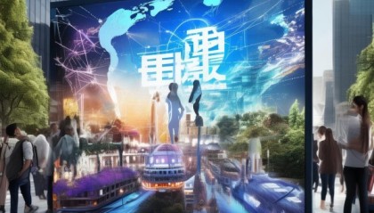 图木舒克信息咨询服务，助力全球经济发展与社会稳定