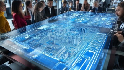 信息化规划咨询费的费用组成分析及优化建议