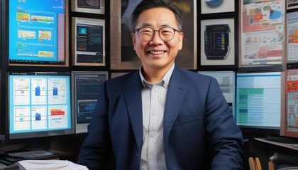 孔老师信息技术咨询，专业助力学生成长