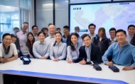 让每一份需求都能得到满足，福建隆创信息技术咨询电话服务