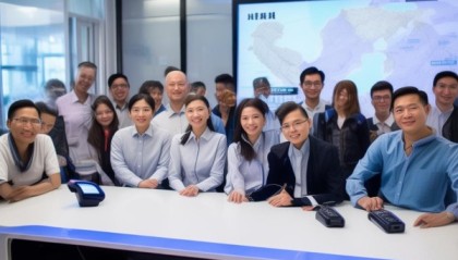 让每一份需求都能得到满足，福建隆创信息技术咨询电话服务