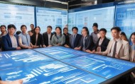 南通信息咨询服务标准，构建高质量服务体系的路径