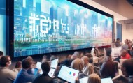濉溪信息咨询服务助力地方经济发展赋能未来
