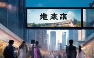 温县信息咨询服务，助力经济发展与民生保障
